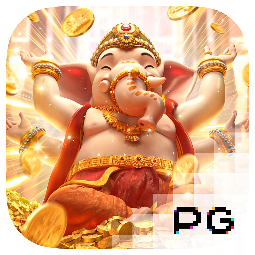imba96 เข้าสู่ระบบ บริการเกมคาสิโนออนไลน์ ที่ได้รับความนิยมในไทย