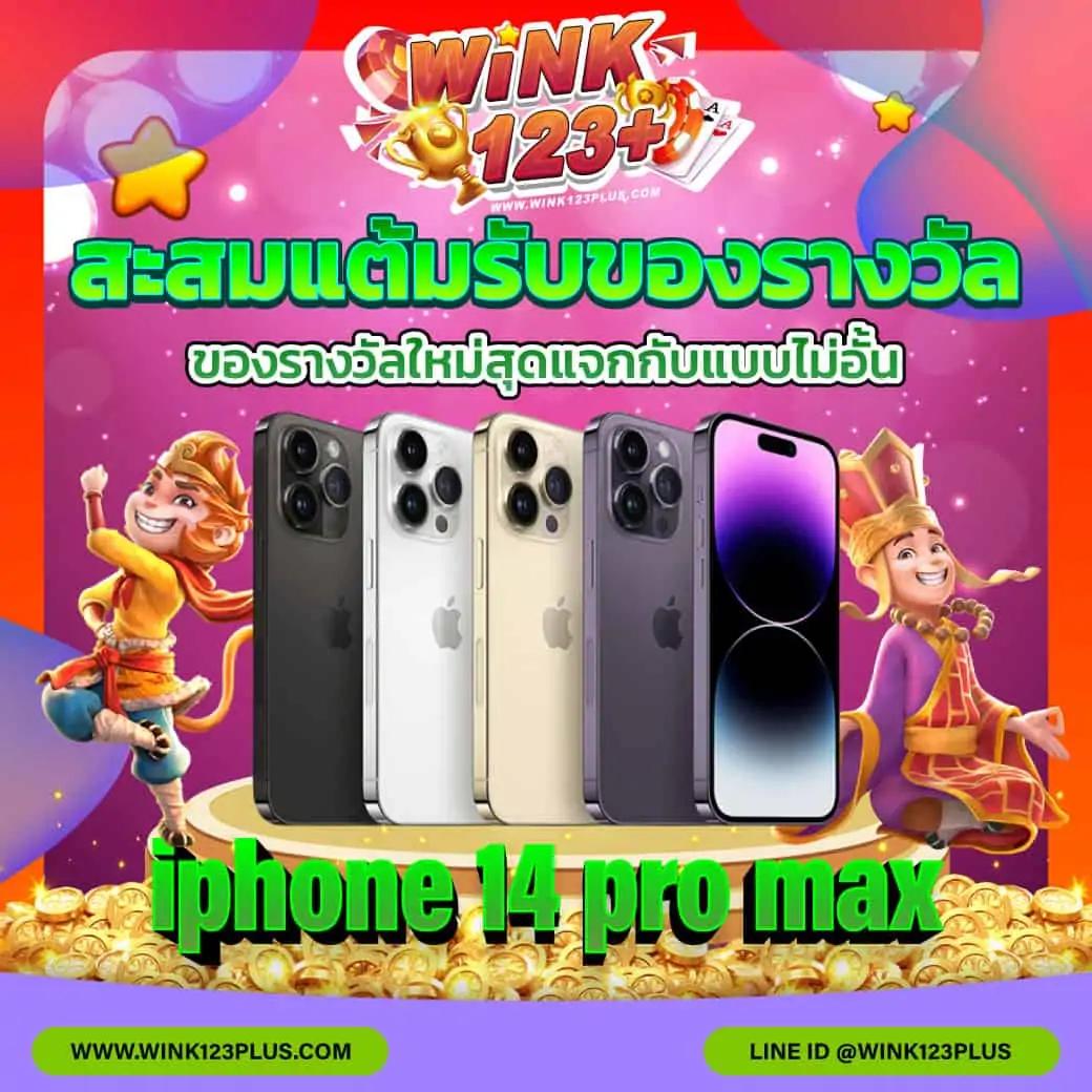 imi555 คาสิโนเว็บตรง ระบบไวที่สุดในไทย | สล็อต บาคาร่า แทงบอล