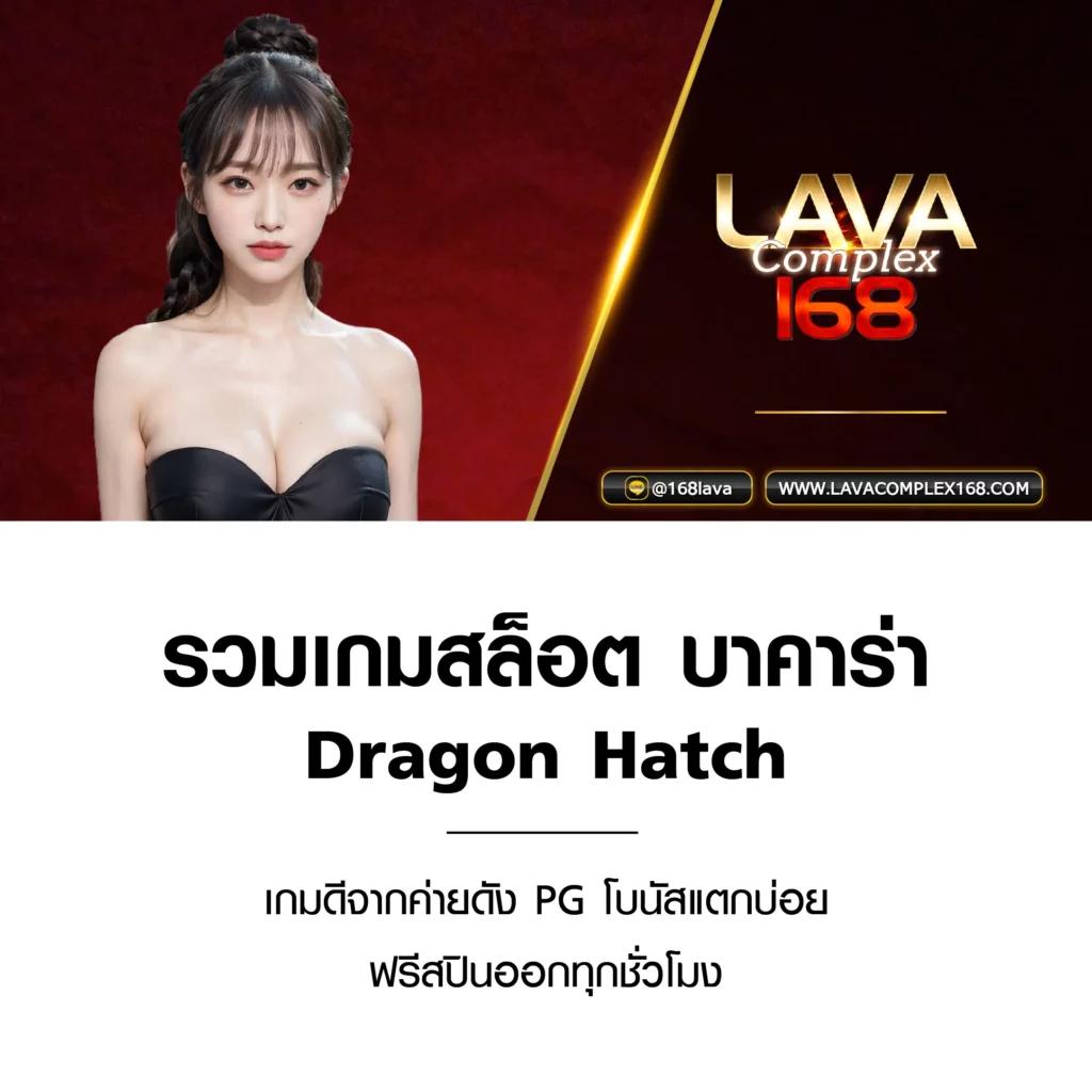 imiwin คาสิโนออนไลน์ พร้อมเทคนิคเล่นง่ายได้จริง 2024