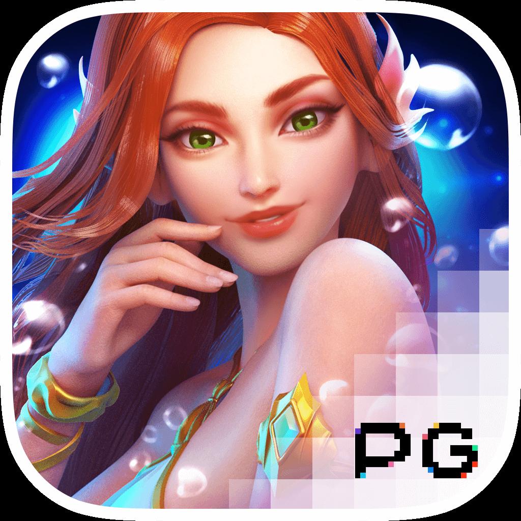 joker369 คาสิโนออนไลน์ เว็บตรง เดิมพันสนุก พร้อมโปรโมชั่นล่าสุด