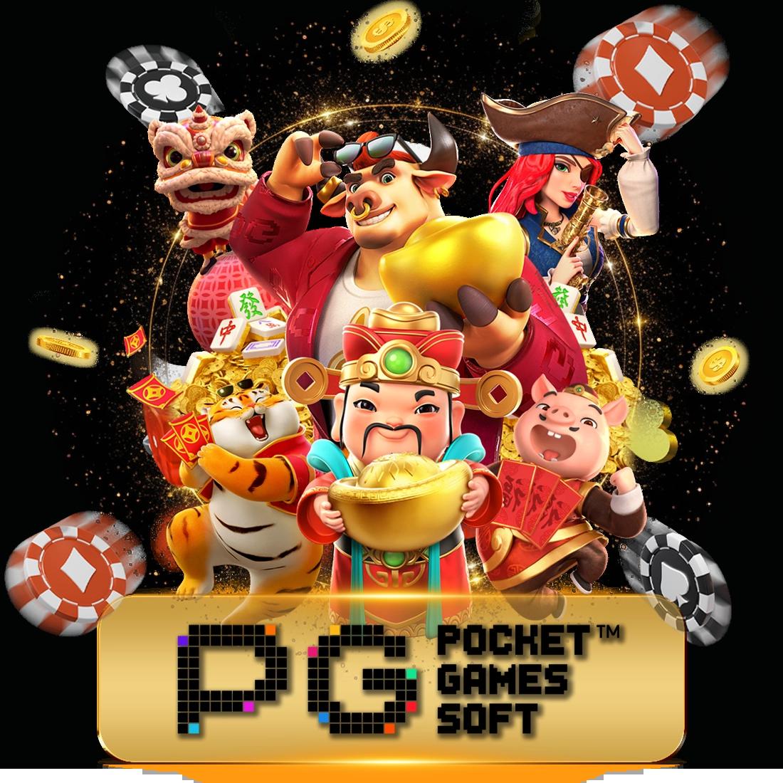 joker slot 369 เว็บเดิมพันครบจบในที่เดียว การันตีความสนุกสุดมันส์
