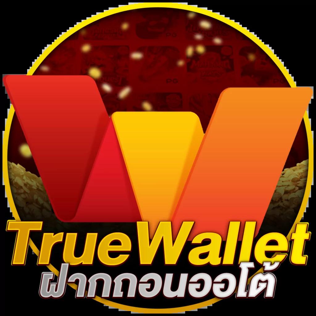 juad888 เครดิตฟรี เว็บตรง ลุ้นรางวัลใหญ่มากมาย