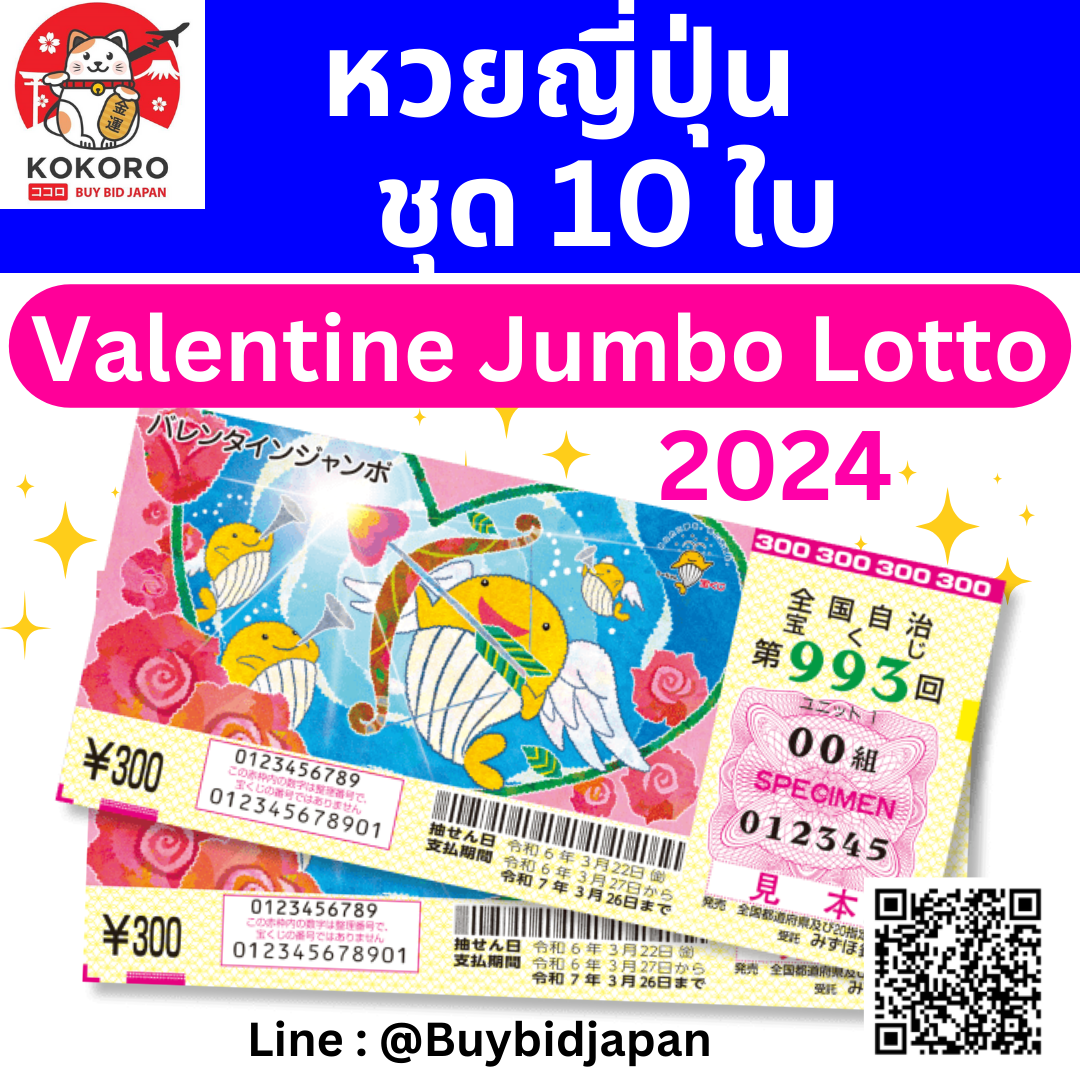k9win Wallet ฝาก-ถอนง่าย จบในคลิกเดียวด้วยระบบสุดล้ำ