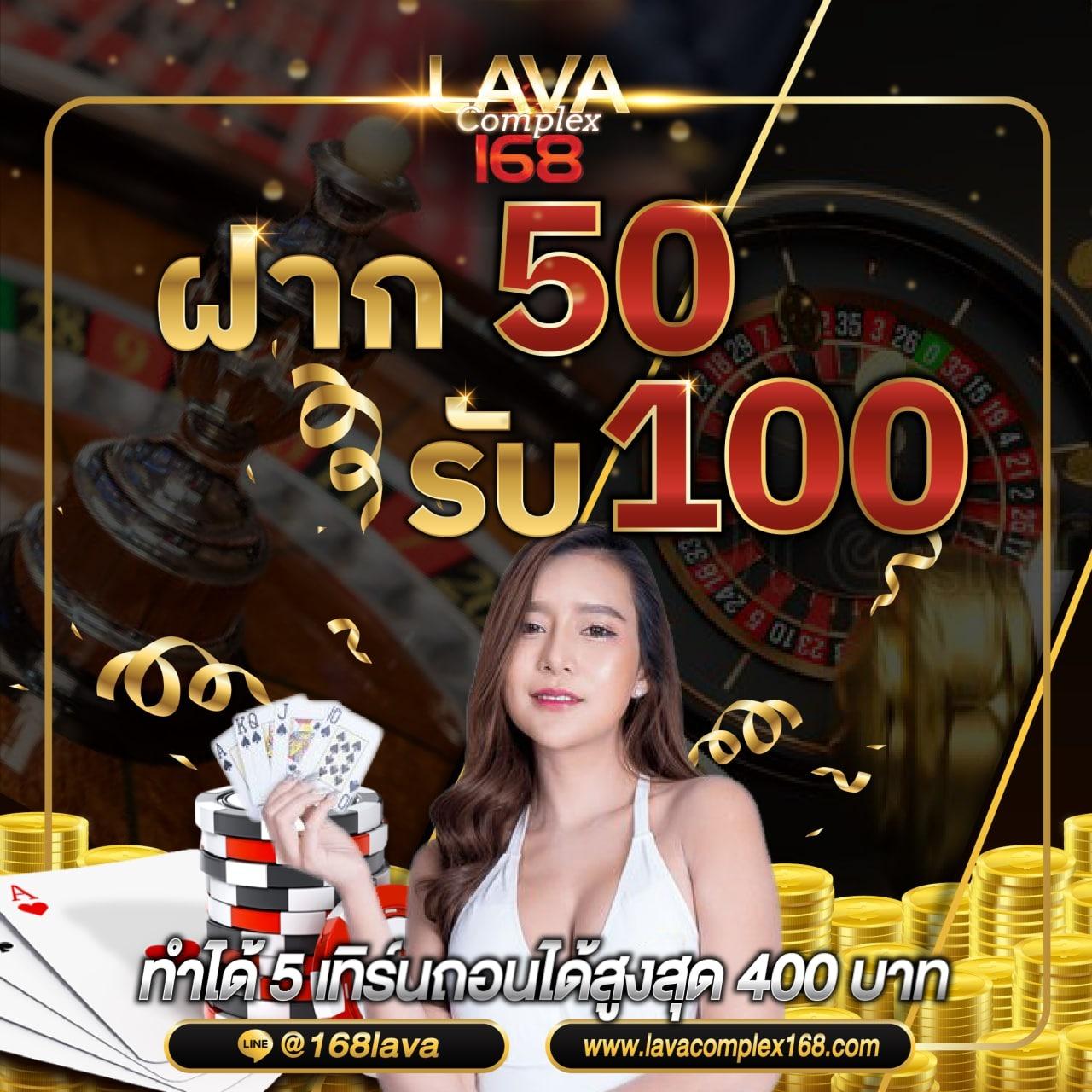 k9win สล็อต เว็บตรงแตกง่าย จ่ายเต็มทุกยอด เล่นสนุกตลอด 24 ชม.