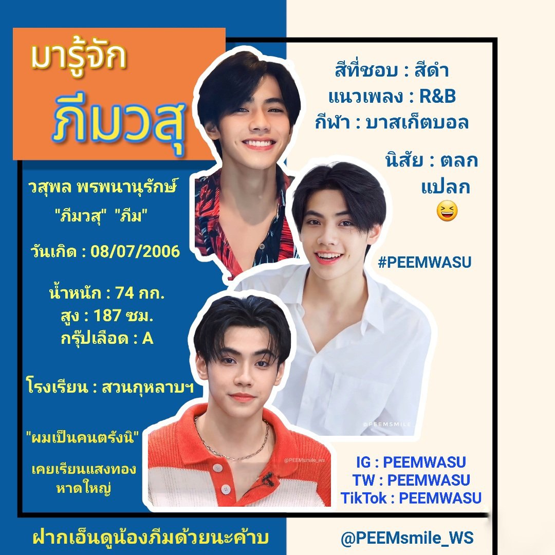 k9win เว็บคาสิโนออนไลน์ ครบเครื่องทุกการเดิมพัน 2024 เล่นฟรี