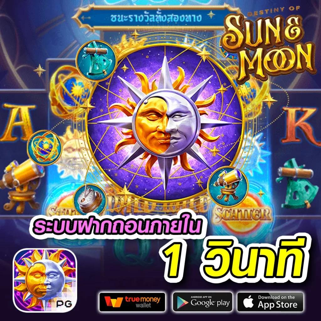 kc9 com เว็บคาสิโนออนไลน์มาตรฐาน ปลอดภัย บริการครบวงจร