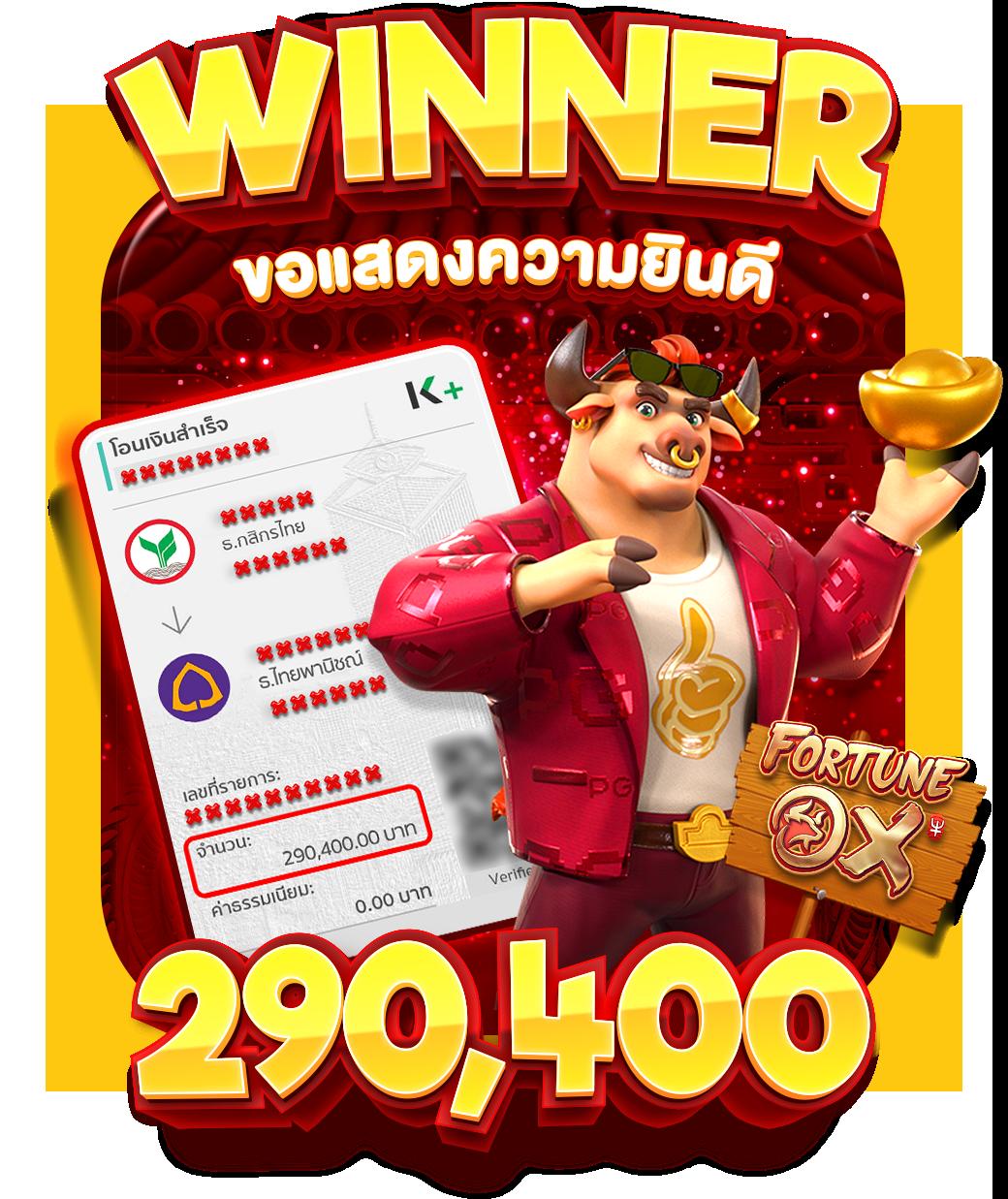 lava09 เว็บเกมคาสิโนทันสมัย เดิมพันง่าย จ่ายจริง มั่นใจได้