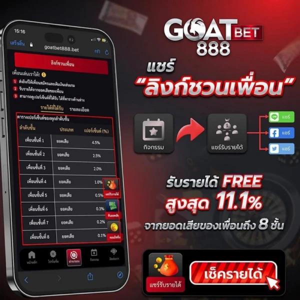 lava66th คาสิโนออนไลน์ระดับแนวหน้ามาแรงในไทย เล่นง่าย จ่ายเร็ว จบในเว็บเดียว