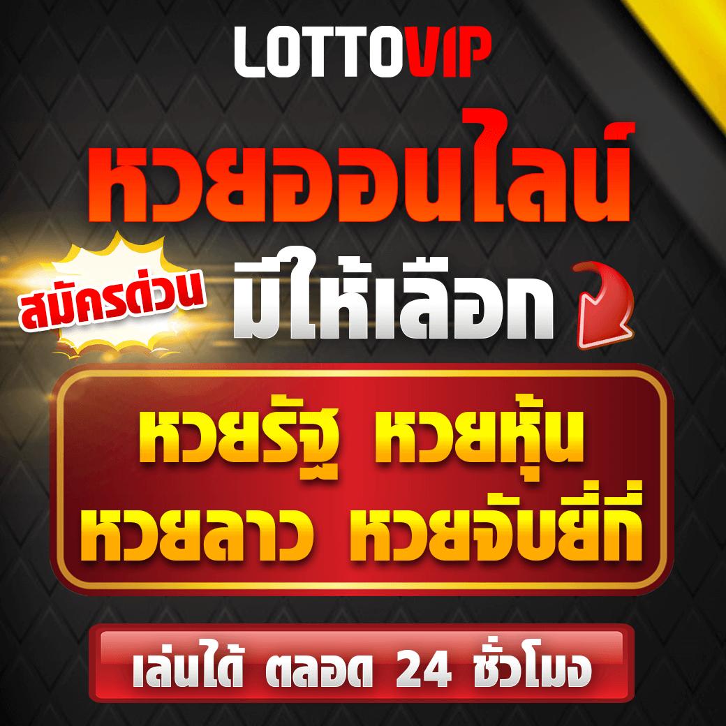 leobet คาสิโนครบวงจร เล่นง่าย รองรับทุกอุปกรณ์ทันใจ