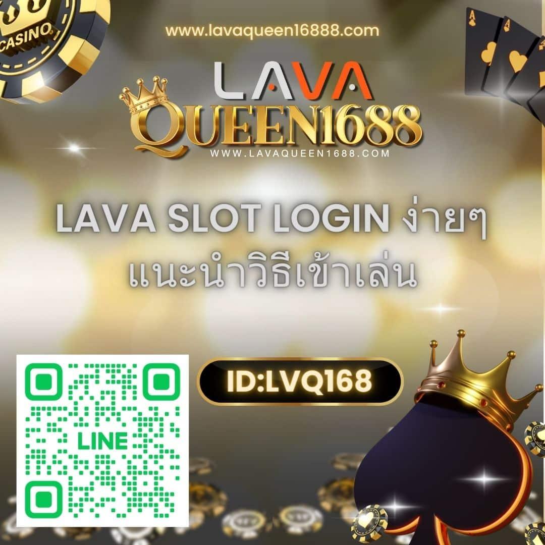 livescore vip คาสิโนสด แทงบอลออนไลน์ สล็อตเว็บตรง ครบจบในที่เดียว