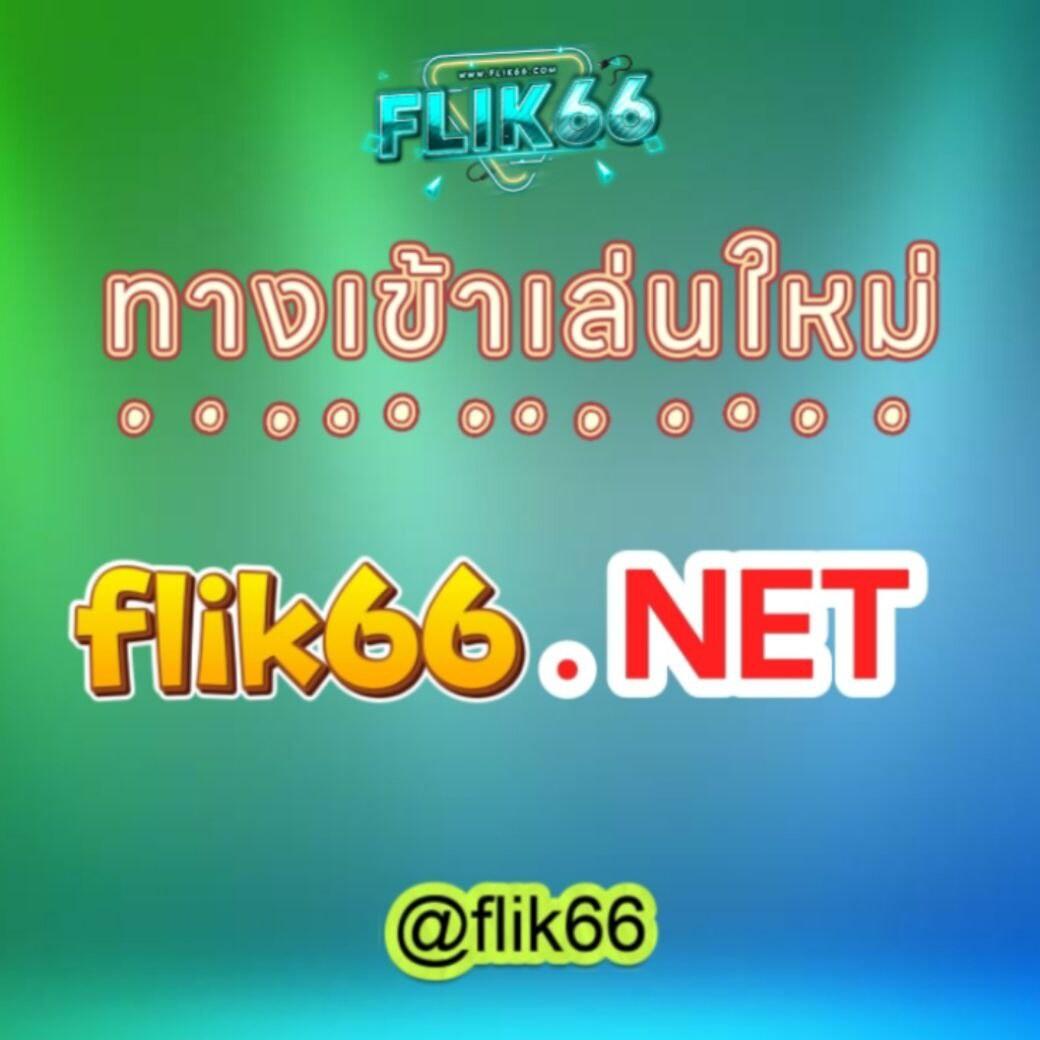 lnwslot แหล่งสล็อตอัปเดตใหม่ล่าสุด เล่นง่ายไม่มีขั้นต่ำ