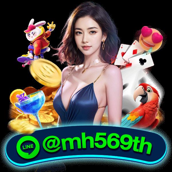 ltobet login ศูนย์รวมความสนุกแห่งการเดิมพันออนไลน์ครบวงจร