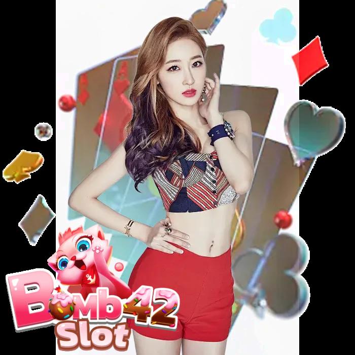 lucabet51 เว็บคาสิโนชั้นนำ ระบบทันสมัย จ่ายจริงทุกยอด