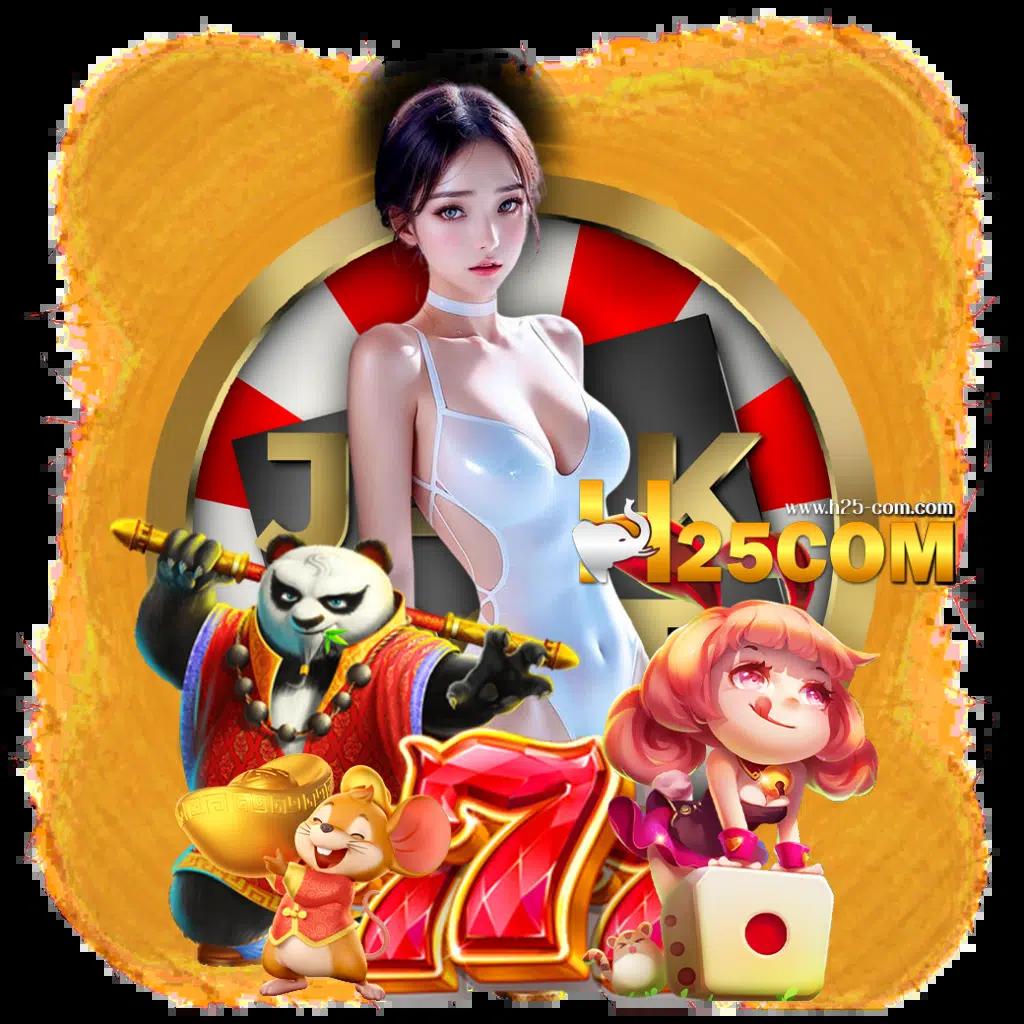 lynmeta สล็อต คาสิโนออนไลน์สุดยอดแห่งปี ให้บริการเกมใหม่ล่าสุด