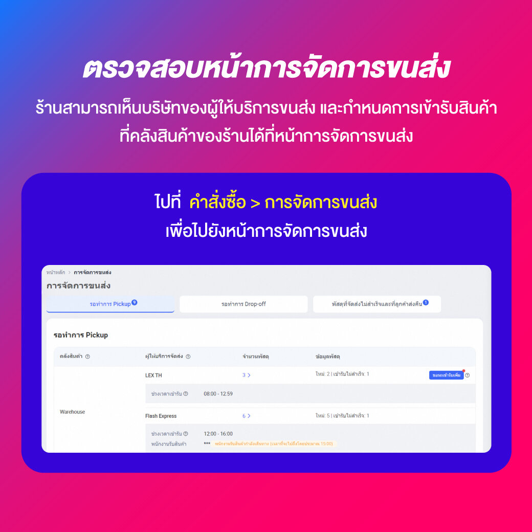 m4king คาสิโนครบวงจร เดิมพันง่าย ได้เงินไว ทันสมัยที่สุด