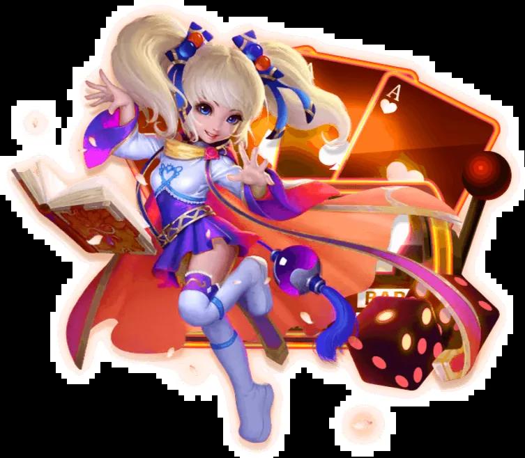 m4la slot คาสิโนอันดับหนึ่ง พร้อมโปรโมชั่นมากมายในไทย