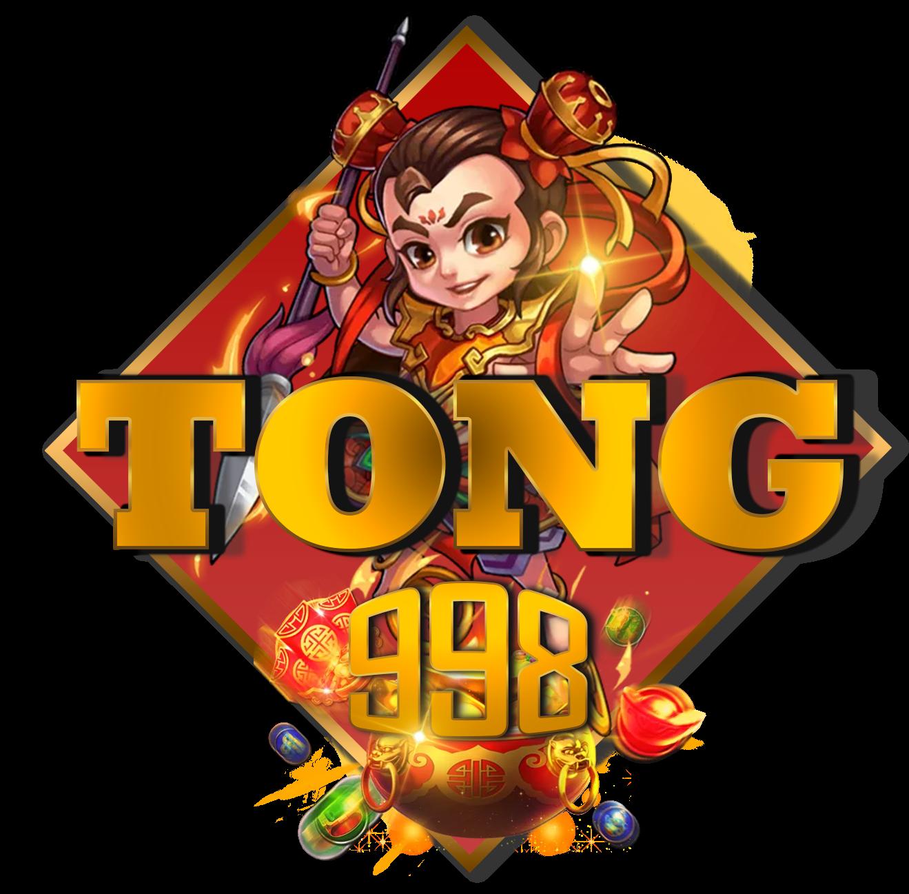 m4win slot ศูนย์รวมเกมสล็อตชั้นนำ ระบบทันสมัย ทำกำไรสูงสุด