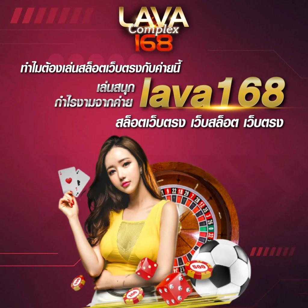 m98bet ทางเข้า ช่องทางเข้าสุดคุ้มและมั่นคงของนักลงทุนไทย