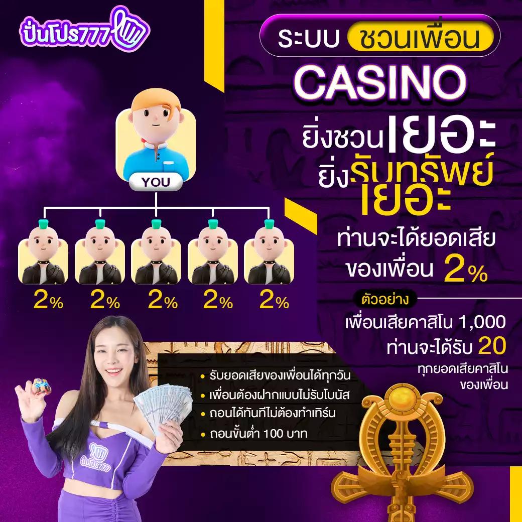 m98com เว็บคาสิโนออนไลน์อันดับหนึ่ง พร้อมโปรโมชั่นสุดคุ้มในไทย