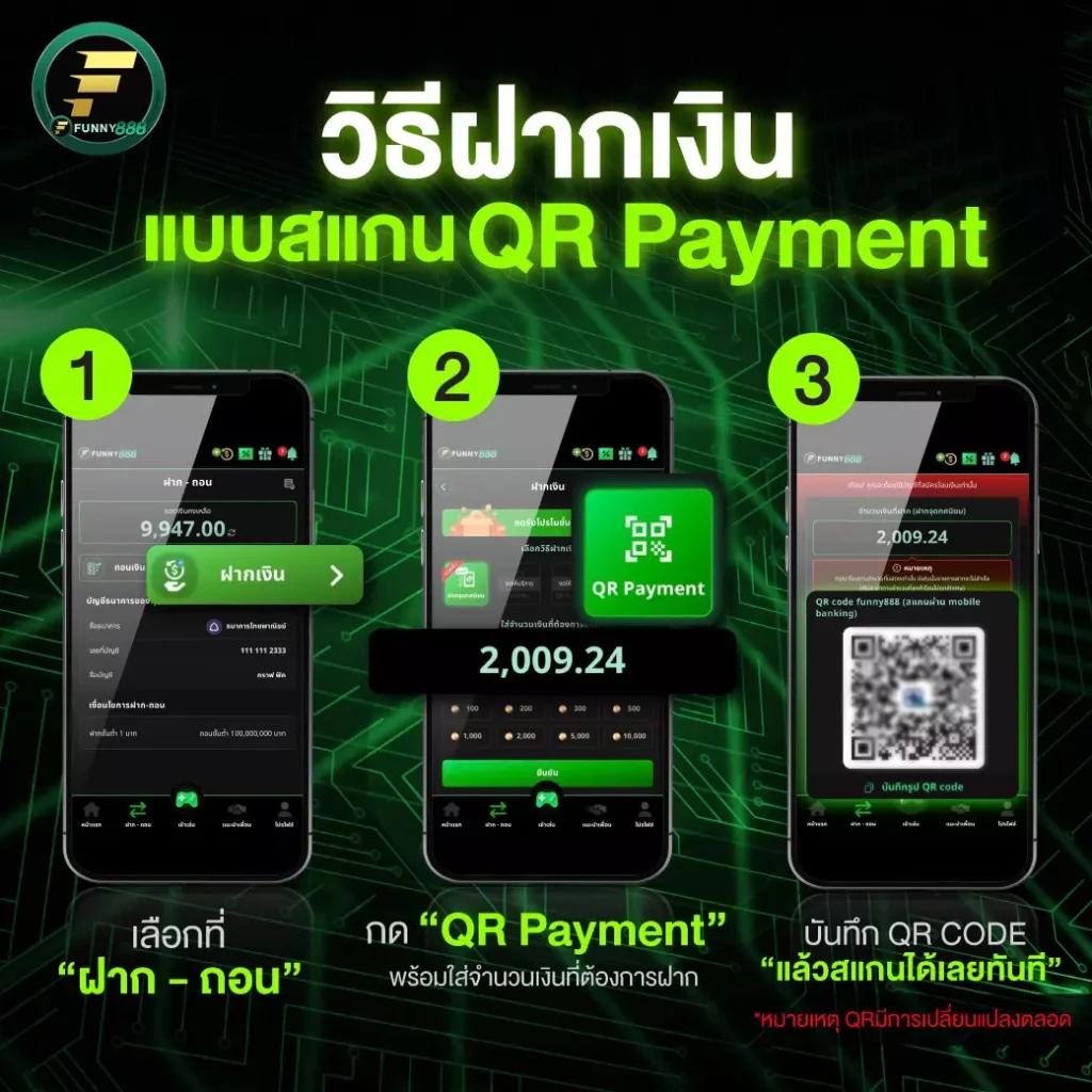 m98win เว็บคาสิโนตัวจริง เล่นง่ายได้เงินจริง แตกไว จ่ายครบ