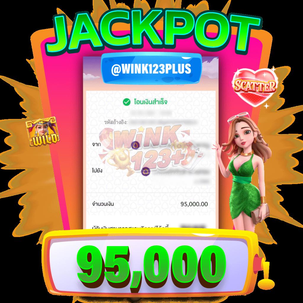mbslot99 คาสิโนเว็บตรง รวมเกมสล็อตและโปรแรงสุดในไทย