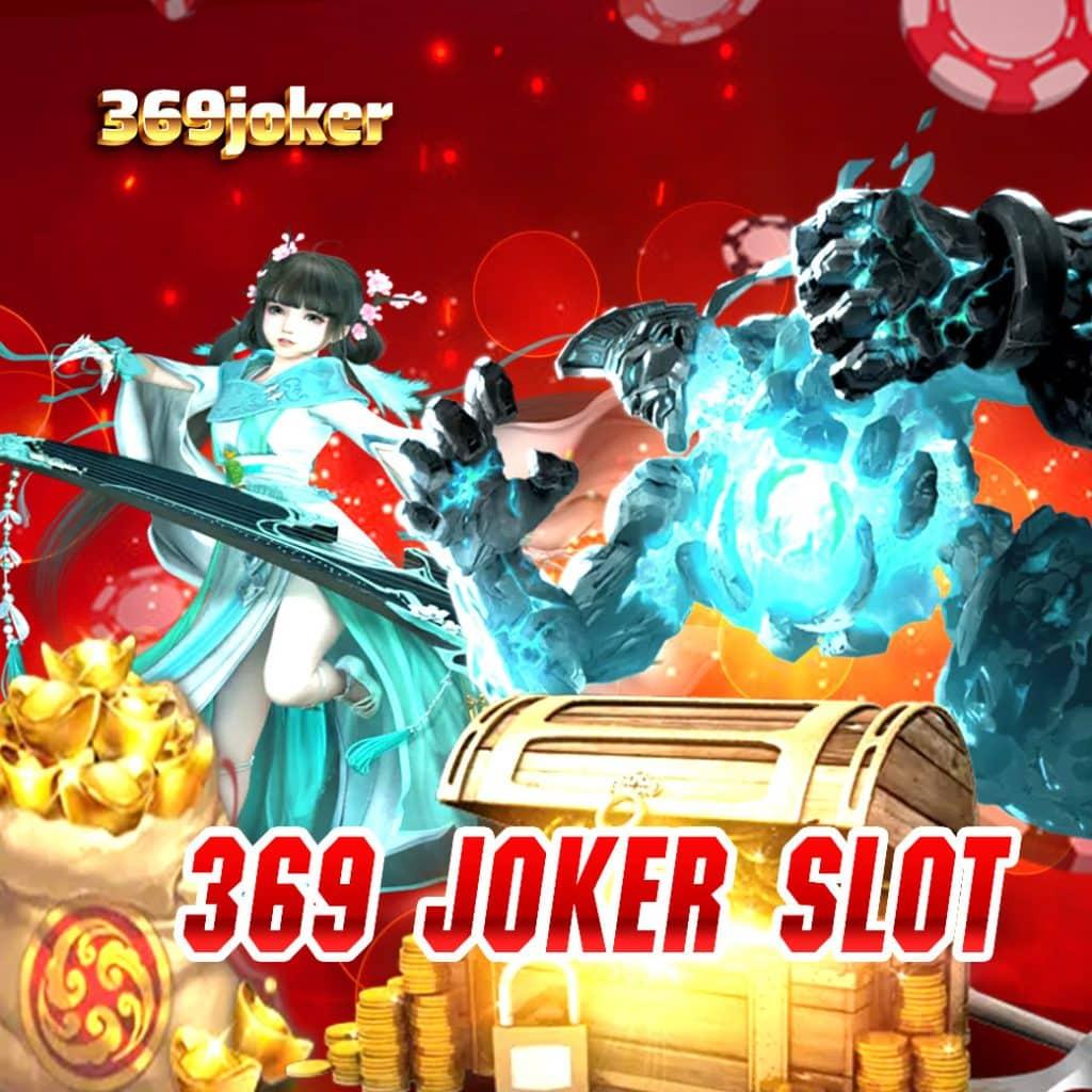 mc4 slot wallet เว็บไซต์ตรง ระบบออโต้ ครบทุกเกมคาสิโนยอดนิยม