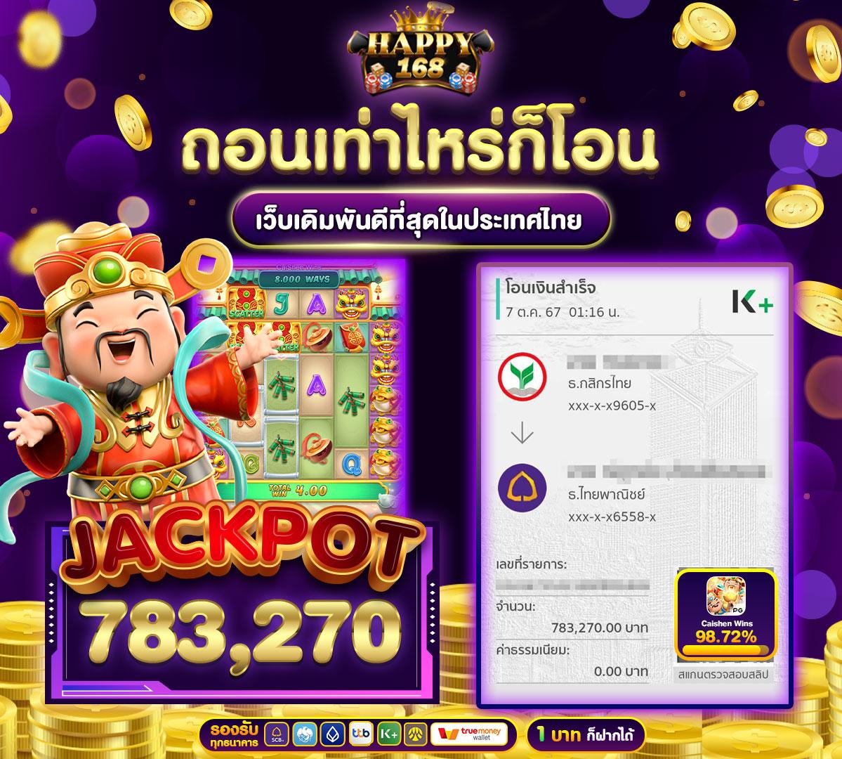 megabet333 แหล่งรวมความสนุกและโอกาสทำเงินในไทย2024
