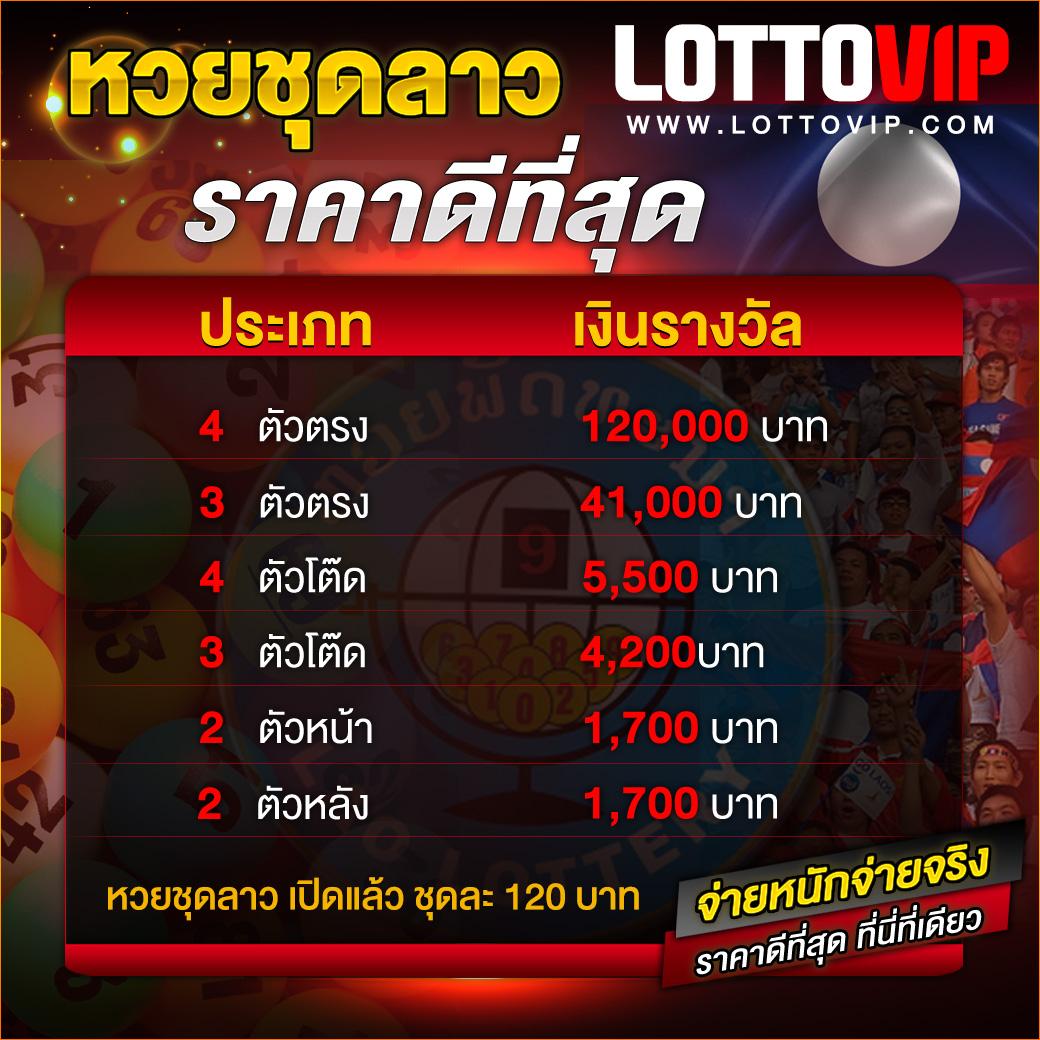 megaways สล็อต เว็บตรง มั่นใจ ปลอดภัย ฝากถอนง่ายไทย ล่าสุด