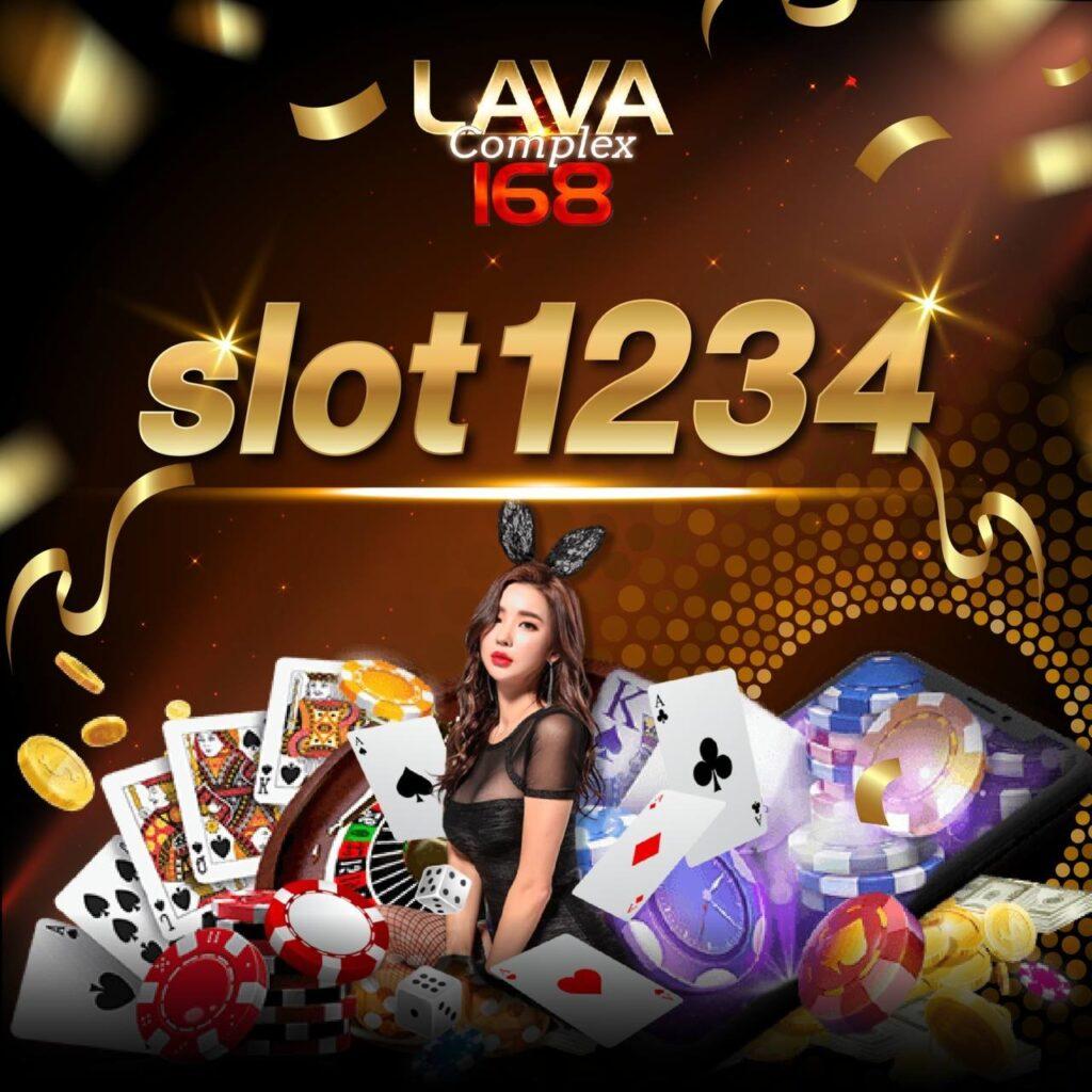 member789 คาสิโนเว็บตรง โบนัสแตกง่าย เล่นสนุกทุกวัน