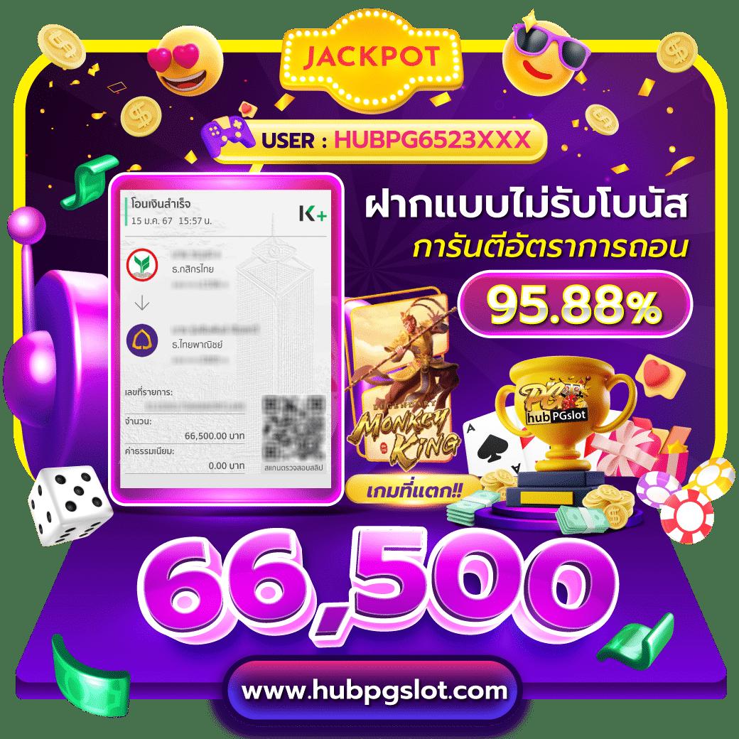 mgm789 คาสิโนออนไลน์ยอดนิยม สมัครวันนี้รับโบนัสทันที