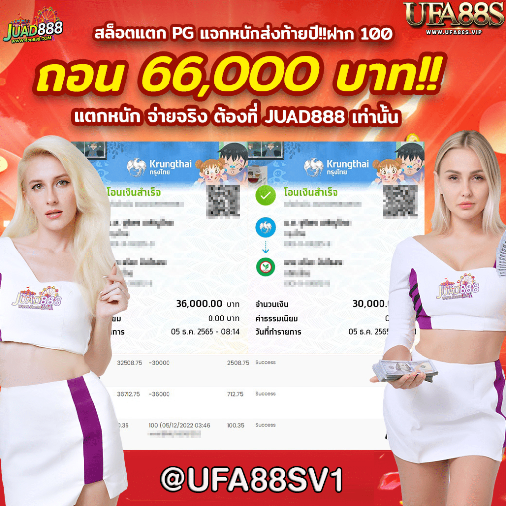 mvpgt88 ศูนย์รวมคาสิโนออนไลน์ความบันเทิงระดับพรีเมียมแห่งเดียว