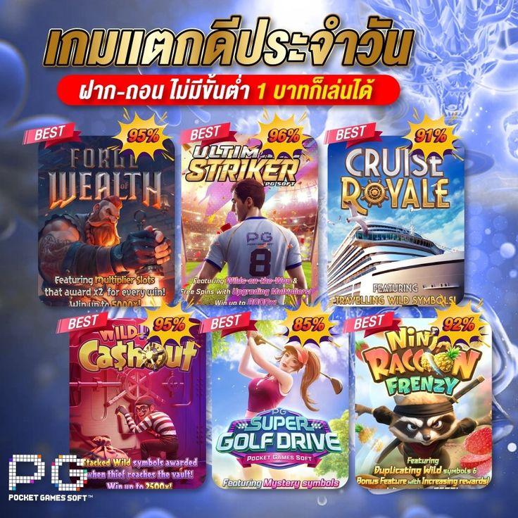 n93 เครดิตฟรี แจกหนัก รับง่าย โปรโมชั่นสุดคุ้มทุกวัน