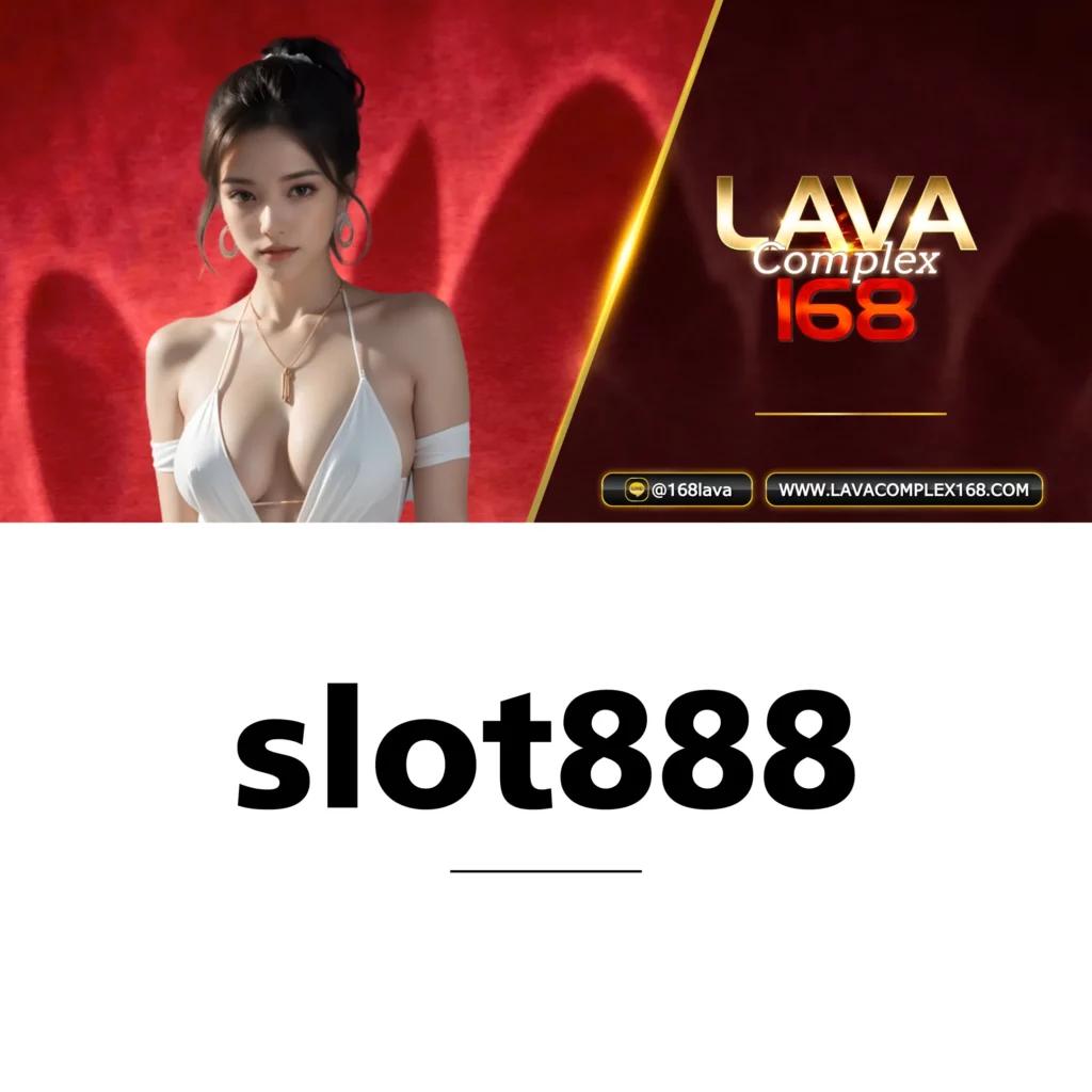 naza168 ศูนย์รวมเกมคาสิโนออนไลน์ยอดนิยม ระบบทันสมัยปลอดภัย 2024
