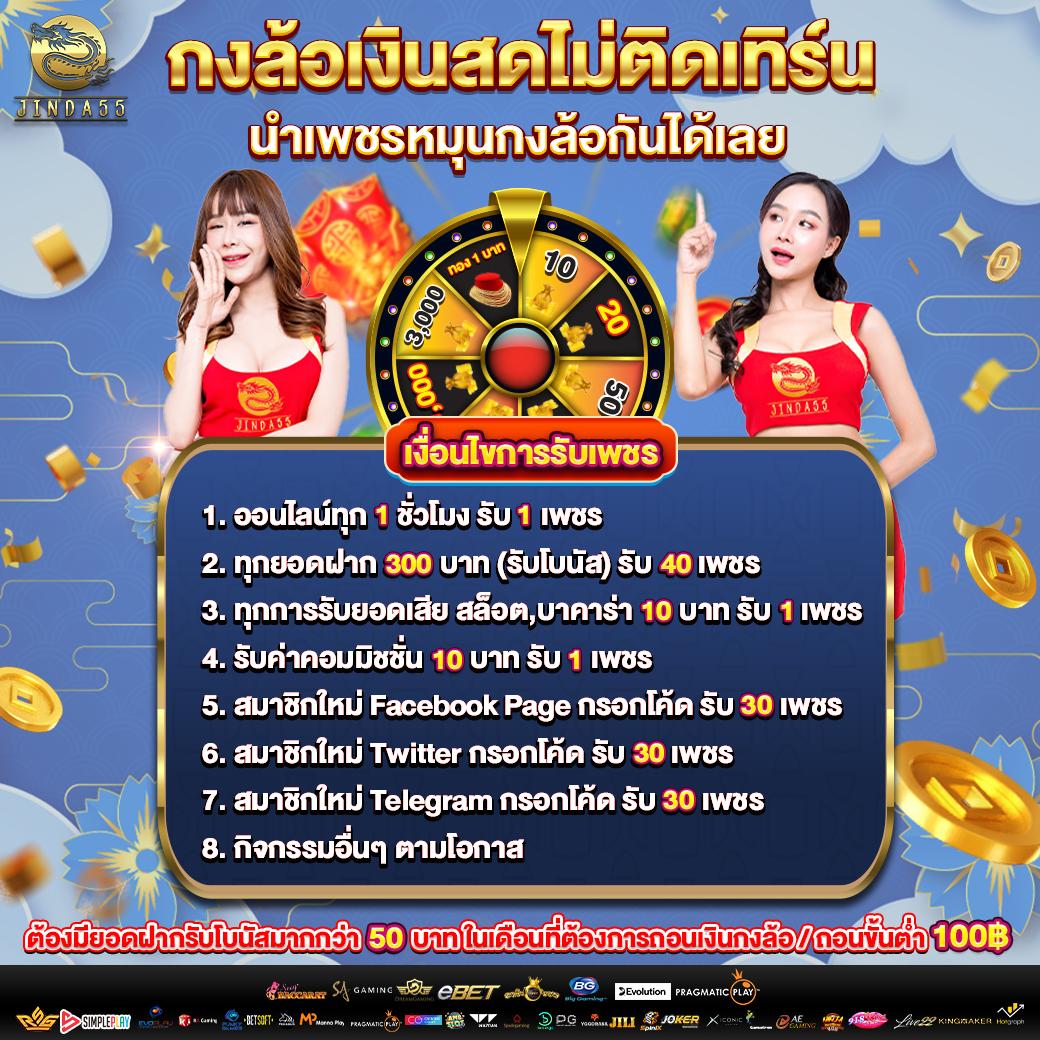 nemo slot pg ค่ายเกมยอดนิยม จบในเว็บเดียว เล่นง่าย ทำกำไรไว