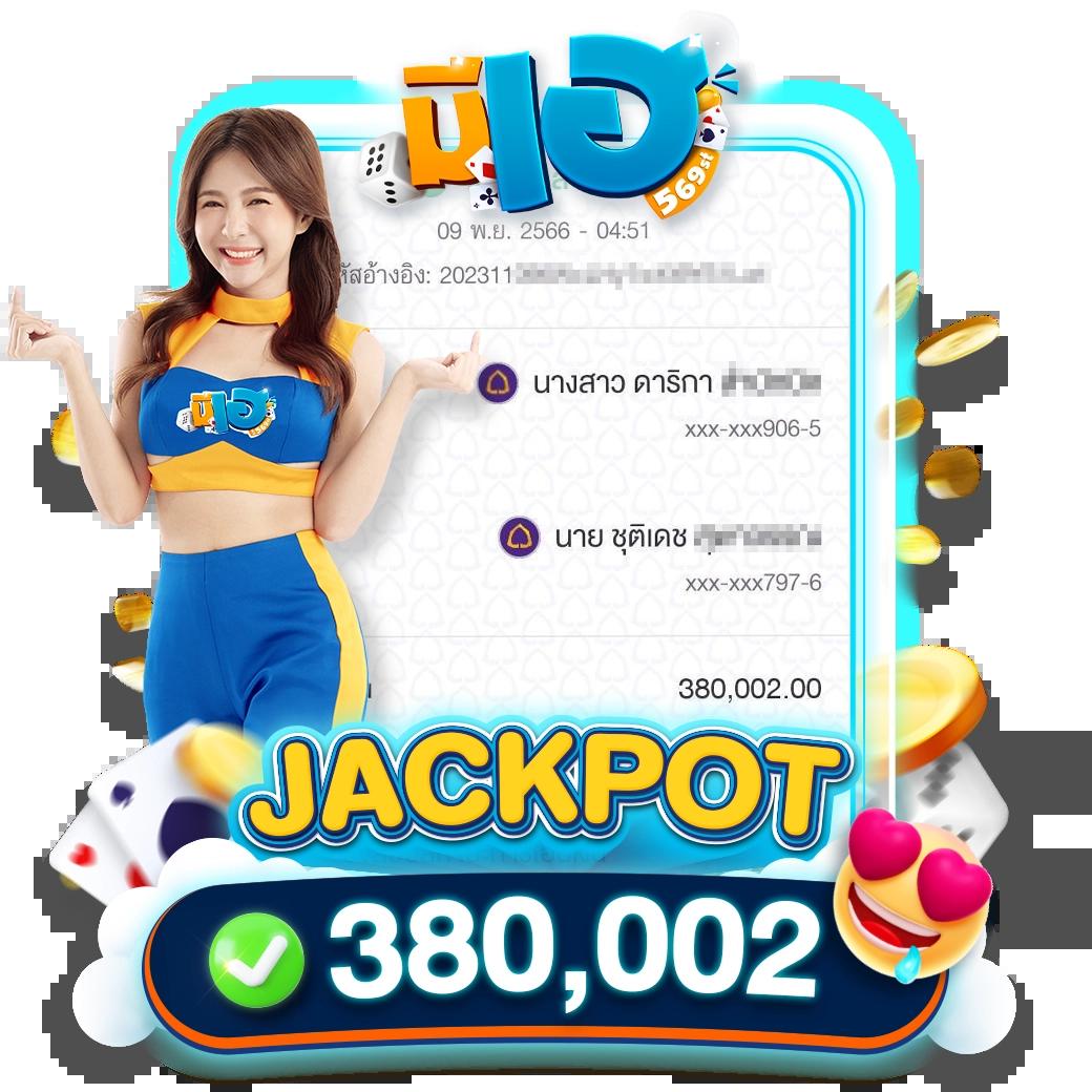 nexobet เว็บตรงคาสิโนออนไลน์ครบวงจร เดิมพันง่าย ถอนเร็ว ระบบปลอดภัย