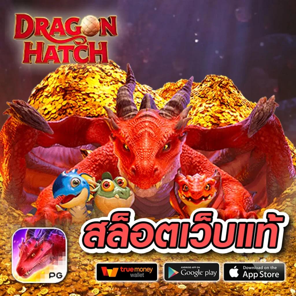 ng24h เว็บเกมสุดฮิต ครบทุกเกมสล็อต ระบบไหลลื่นมั่นใจ