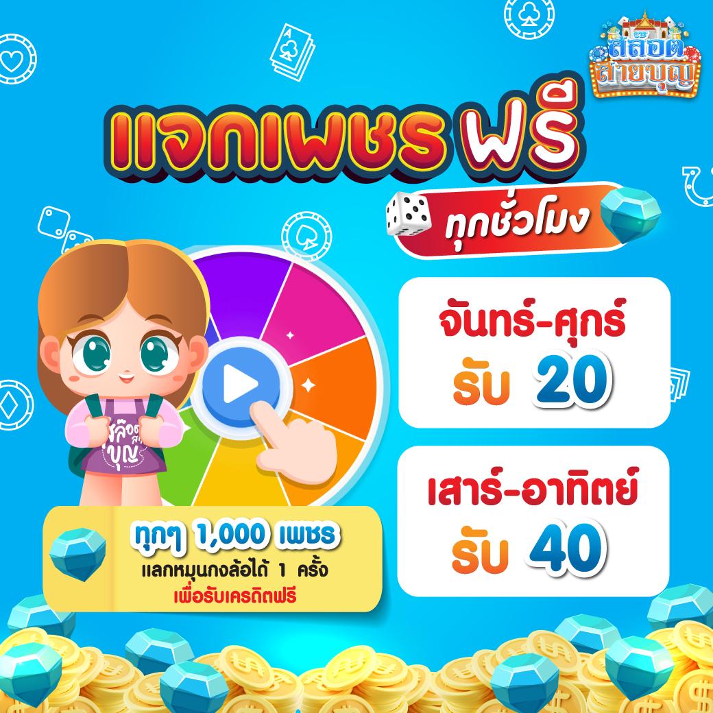 noname auto สล็อต เว็บตรง เสี่ยงดวงได้ง่าย จ่ายเต็มไม่มีขั้นต่ำ