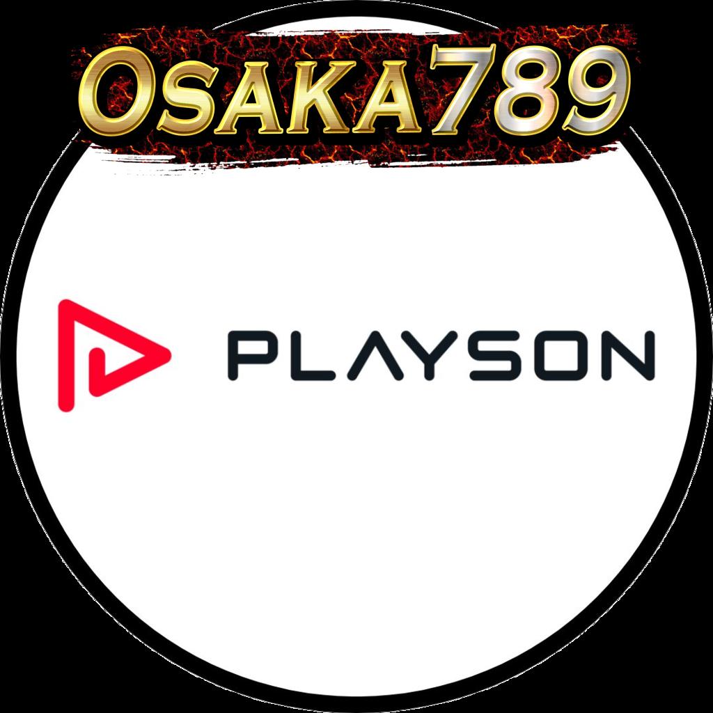 okสล็อต888 คาสิโนออนไลน์ เว็บตรง พนันง่าย จ่ายปลอดภัย 2024