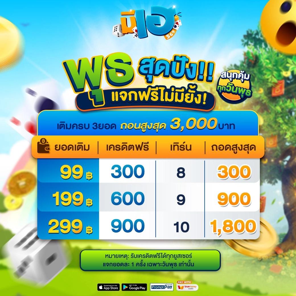 pakyok369 คาสิโนเว็บตรง แจกเครดิตฟรี ยุคใหม่ เล่นง่ายได้จริง