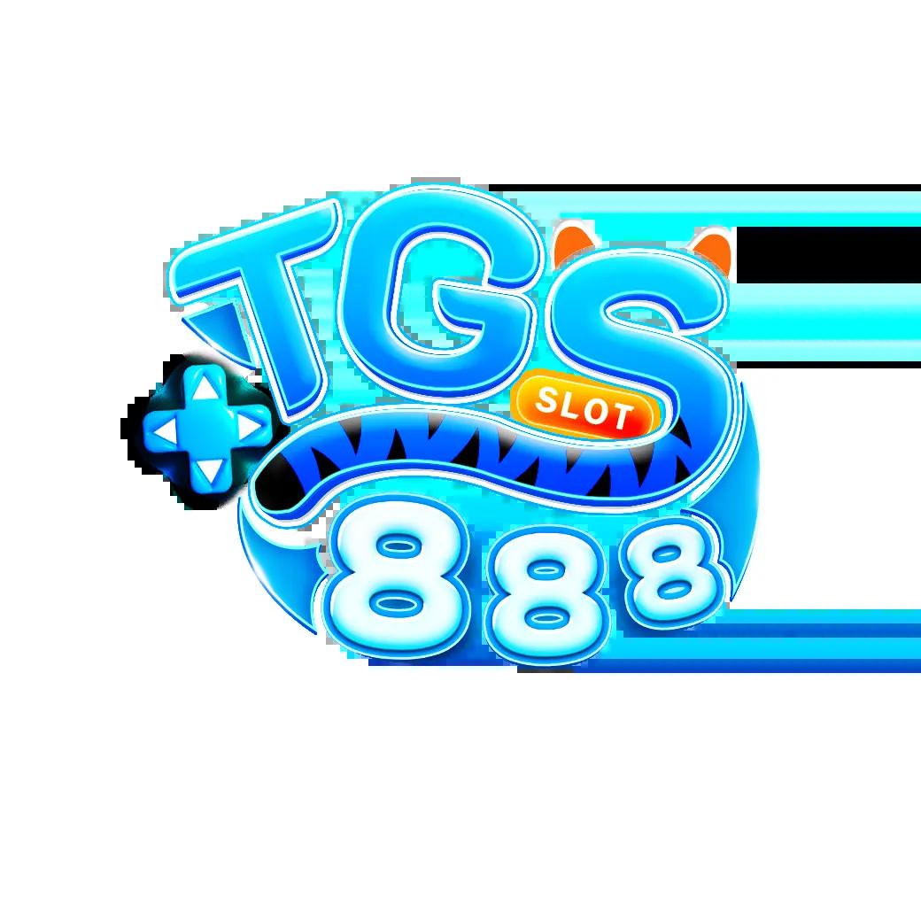 panama888 คาสิโนระบบใหม่ยอดนิยม ฝากถอนรวดเร็วครบจบในเว็บเดียว