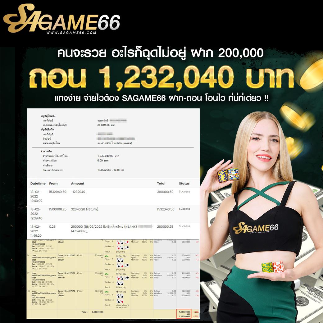 pg1688 สล็อต เว็บตรง มั่นใจปลอดภัย 2024 เล่นง่ายได้เงินจริง