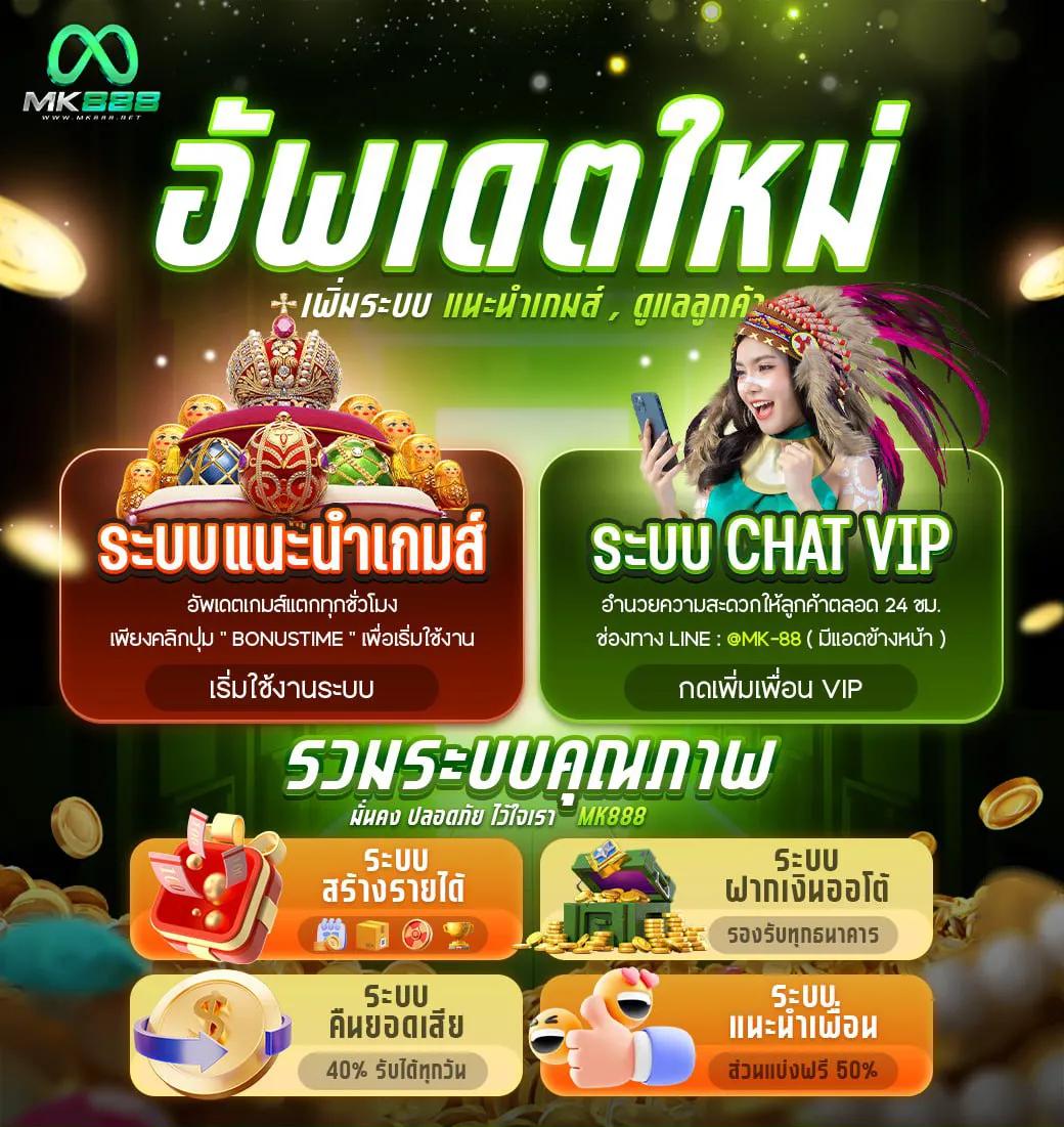 pg1688 เว็บตรง สล็อตแมชชีนออนไลน์ ยอดนิยมอันดับ 1