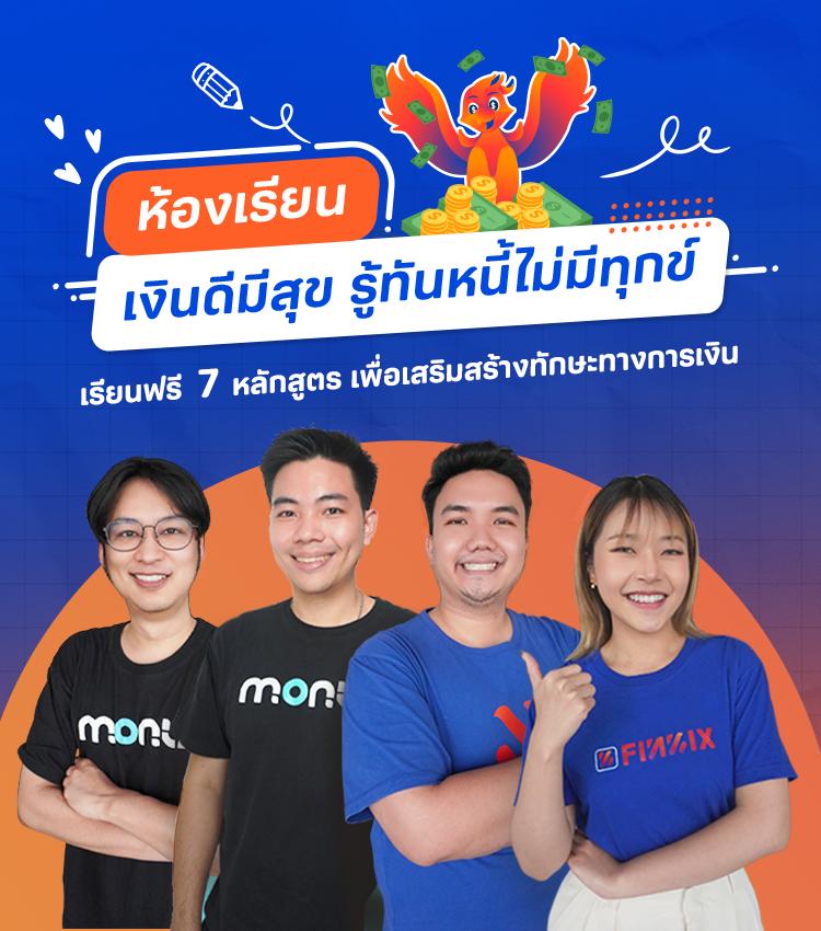 pg183 คาสิโนเว็บตรง สมัครง่าย เล่นได้เงินจริง บริการมาตรฐานสูง
