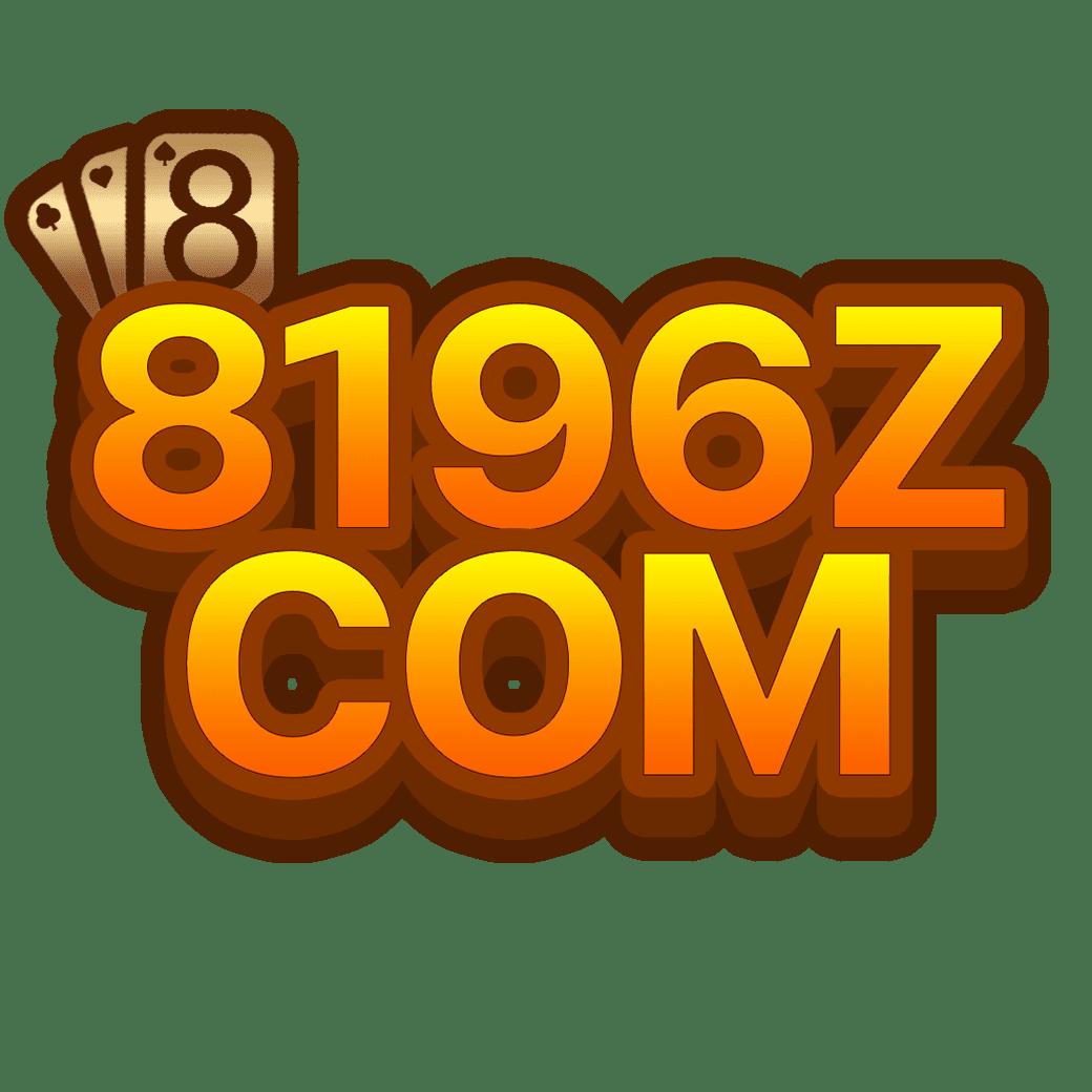 .pg369 แหล่งรวมเกมคาสิโนออนไลน์อันดับหนึ่ง เล่นสนุก มั่นใจ ปลอดภัย