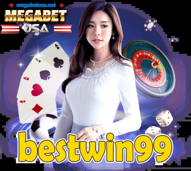 pg7777 คาสิโนเว็บใหม่ล่าสุด เดิมพันสนุกพร้อมโปรโมชั่นพิเศษในไทย