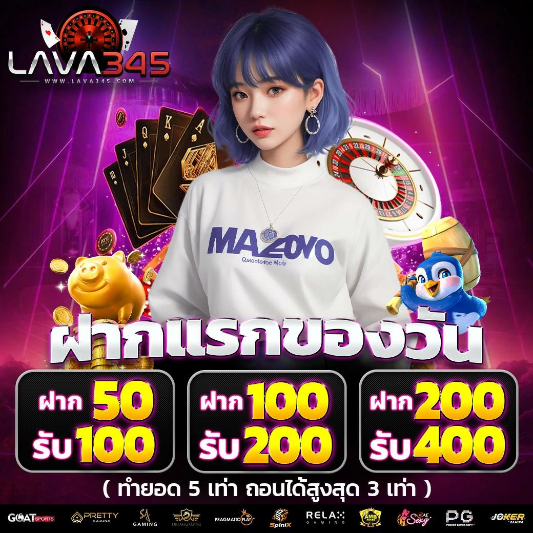 pg777สล็อต คาสิโนยอดนิยม เล่นเกมสล็อตแจ็คพอตแตกง่าย โบนัสทันใจ