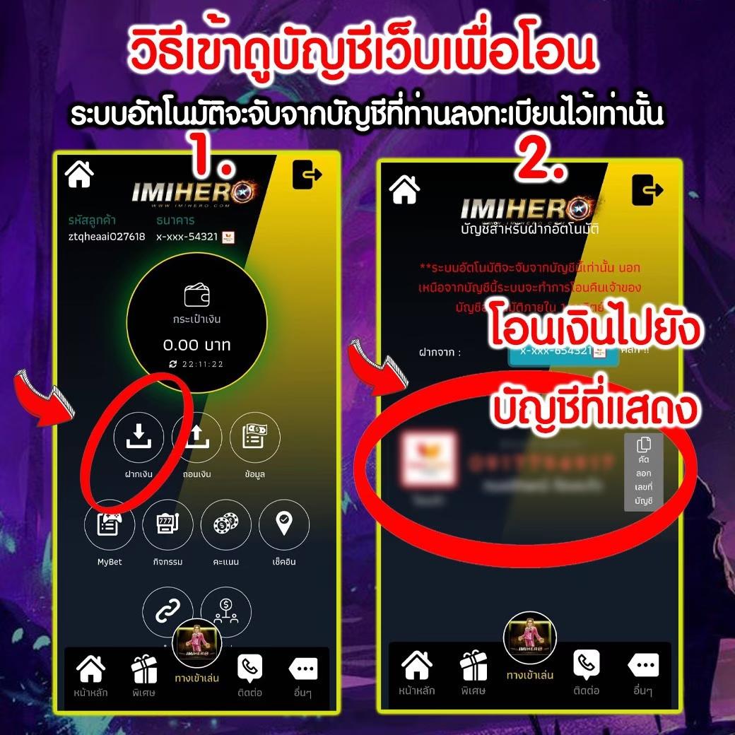 pg999 คาสิโนออนไลน์ได้เงินจริง ครบเครื่องครบจบในที่เดียว