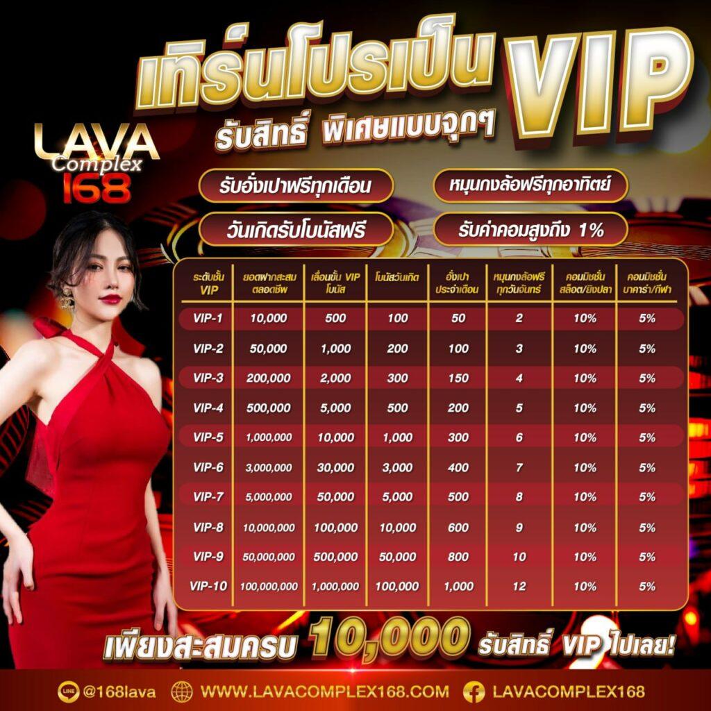 pg piggy สล็อตแตกง่าย เดิมพันปลอดภัย พร้อมโปรโมชั่นเด็ดในไทย