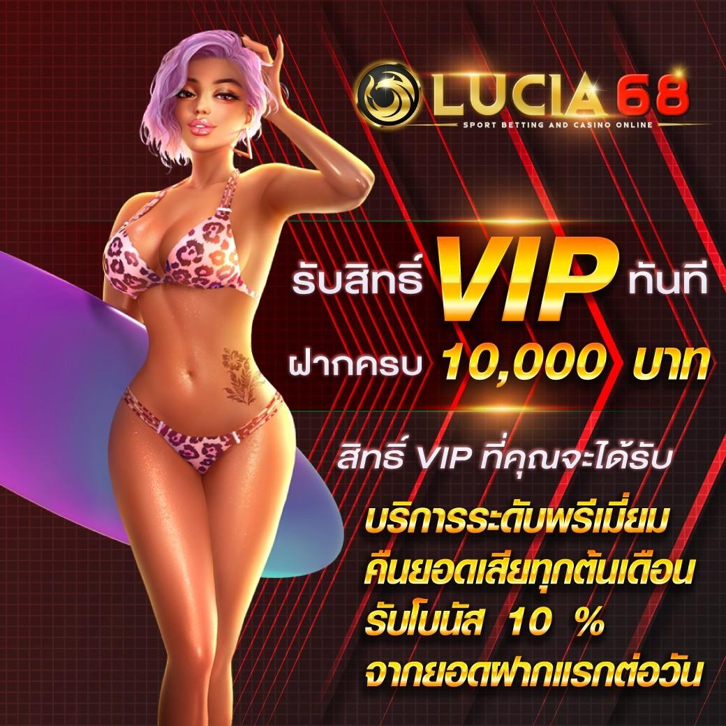 pg slot789 เว็บตรง สล็อตออนไลน์ยอดนิยม 2024 จ่ายหนักจริง