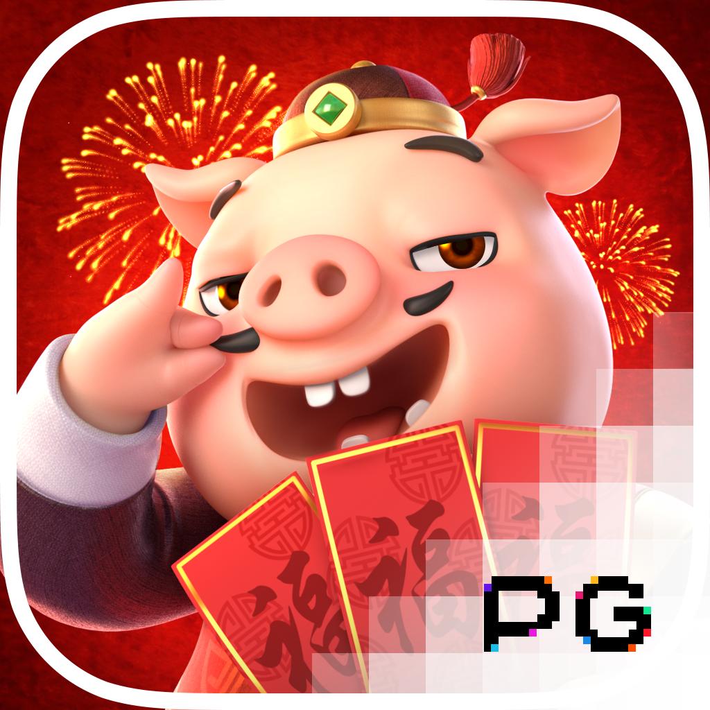 pg slot online บริการเกมเดิมพันล่าสุด ครบทุกความสนุก 2024
